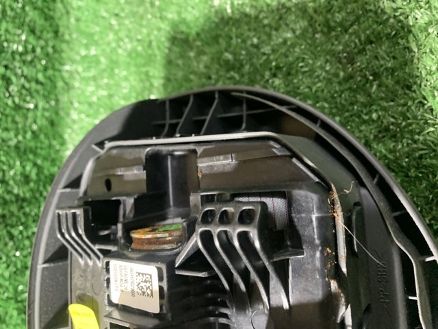 Airbag в мультируль 8200414934 RENAULT