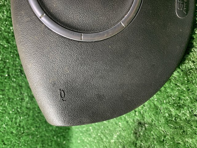 8200414934 Подушка безопасности (AIRBAG) водительская купить Черкассы