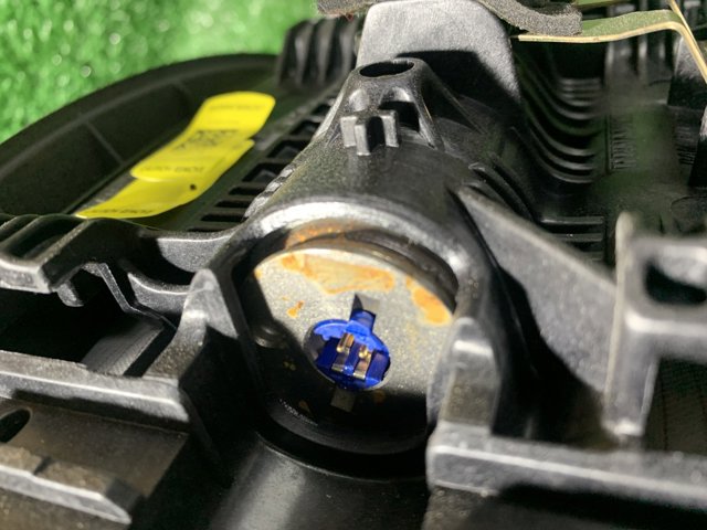 8200414934 RENAULT Подушка безопасности водителя купить в Хмельницкий