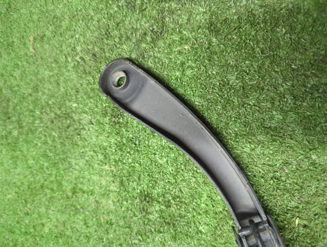 8200417219 RENAULT купить в Сумы