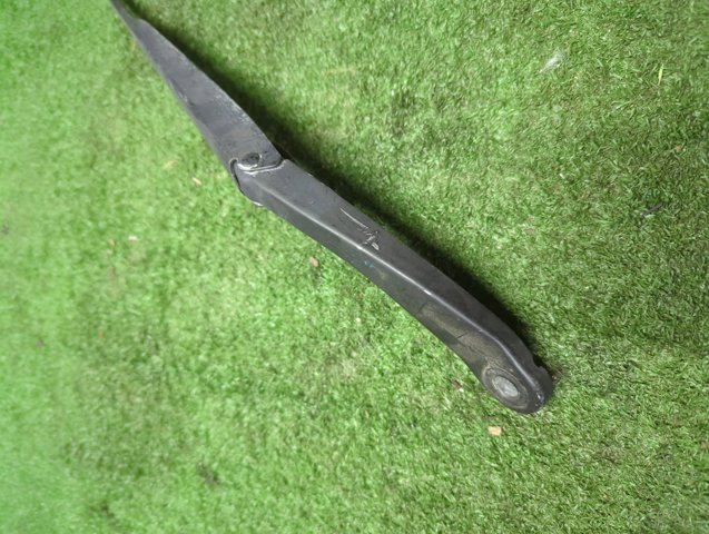 8200417219 RENAULT купить в Запорожье