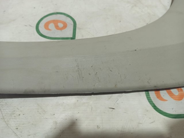 8200419433 RENAULT Обшивка стойки кузова внутренняя передняя правая купить в Винница