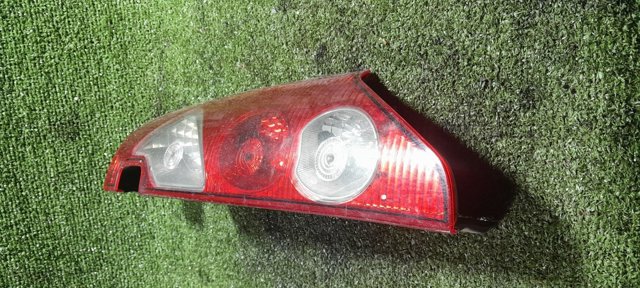 8200419945 RENAULT Задний фонарь купить в Украина