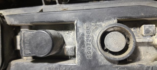Правый стоп 8200419945 RENAULT