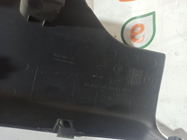 8200421050 RENAULT купить в Черкассы