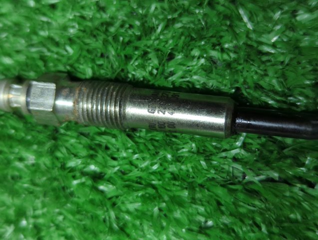 8200421091 RENAULT Свечи накала купить в Винница