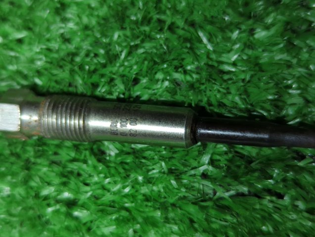 8200421091 RENAULT Свечи накала купить в Житомир