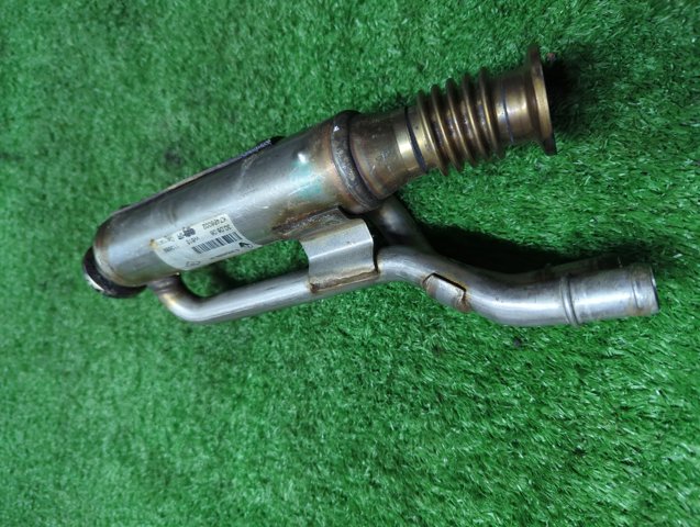 8200426934 RENAULT купить в Ровно