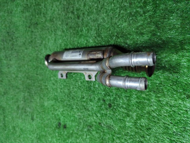 8200426934 RENAULT купить в Житомир