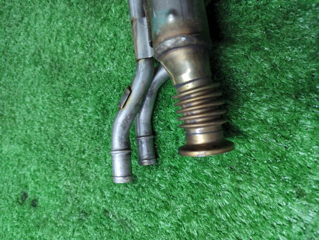 8200426934 RENAULT купить в Николаев