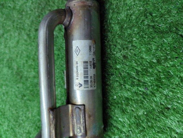 8200426934 RENAULT купить в Харьков