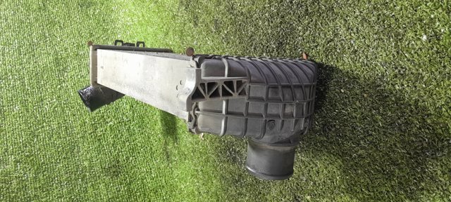 8200427469 RENAULT Интеркулер купить в Запорожье
