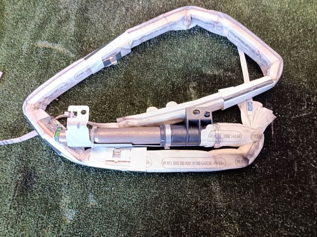 8200432643 RENAULT купить в Полтава