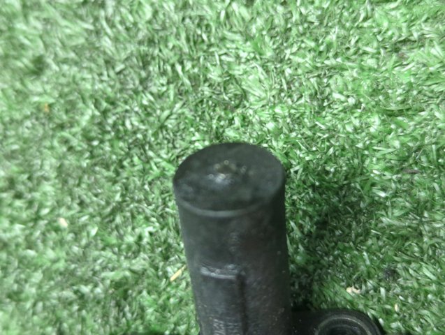 8200434068 RENAULT Датчик коленвала купить в Кривой Рог