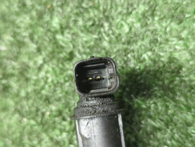 8200434068 RENAULT Датчик положения (оборотов) коленвала купить в Хмельницкий