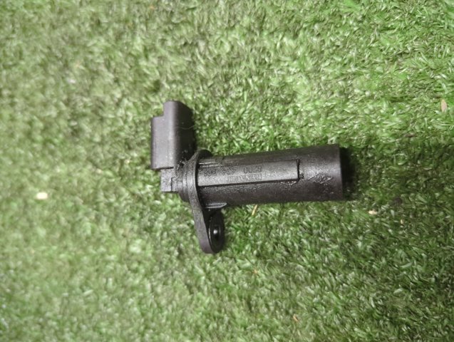 8200434068 Датчик коленвала купить Тернополь