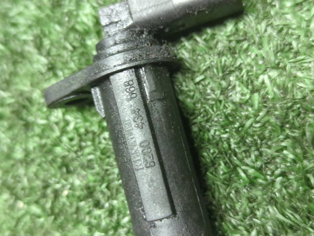 RENAULT 8200434068 Датчик коленвала в наличии Винница