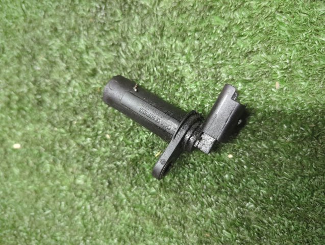 8200434068 Датчик положения (оборотов) коленвала купить Черновцы