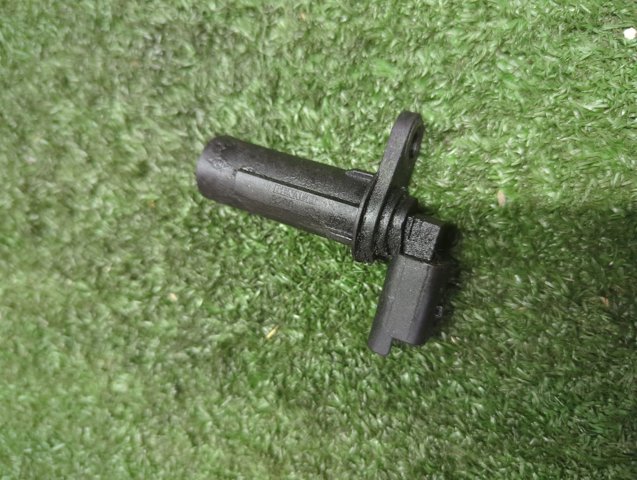 RENAULT 8200434068 Датчик положения (оборотов) коленвала в наличии Чернигов