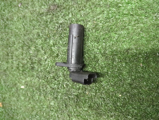 8200434068 RENAULT Датчик коленвала купить в Запорожье
