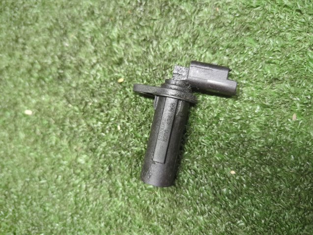 8200434068 RENAULT Датчик коленвала купить в Тернополь