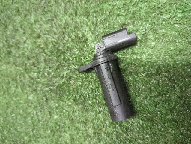 RENAULT 8200434068 Датчик положения (оборотов) коленвала в наличии Кривой Рог