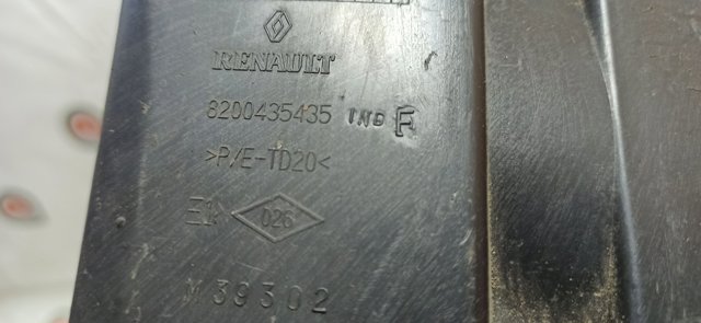 8200435435 купить Ирпень