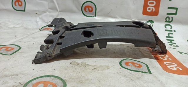 8200435435 RENAULT купить в Каменское