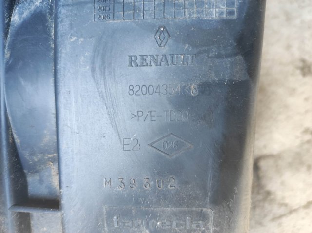 8200435438 купить Черновцы