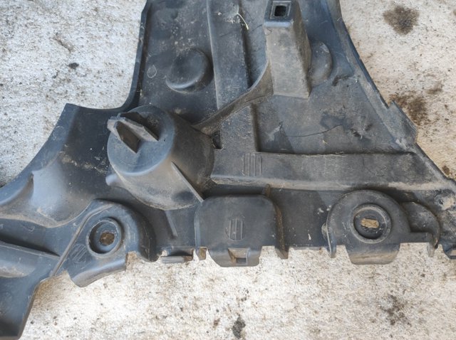8200435438 RENAULT купить в Харьков
