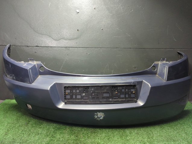 RENAULT 8200436403 Бампер задний в наличии Каменское
