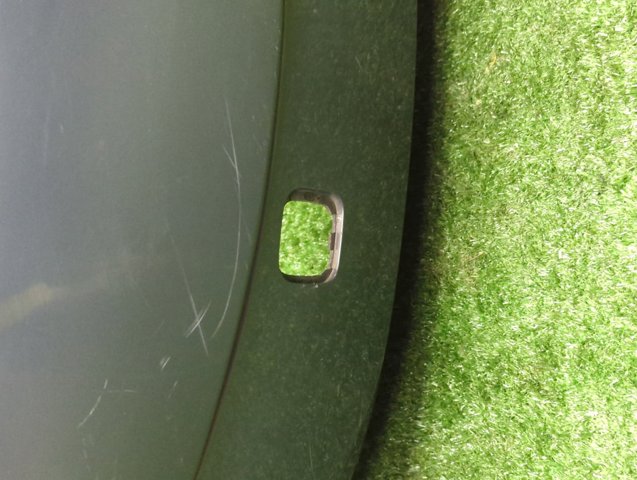 8200436403 RENAULT Задний бампер купить в Каменское