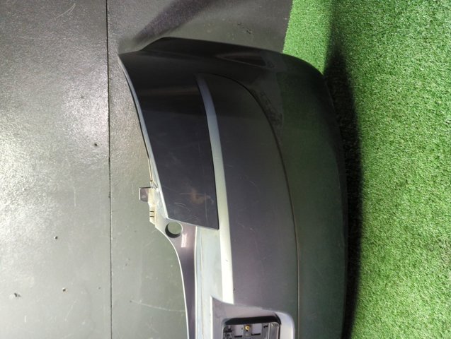 8200436403 RENAULT Бампер задний купить в Ужгород