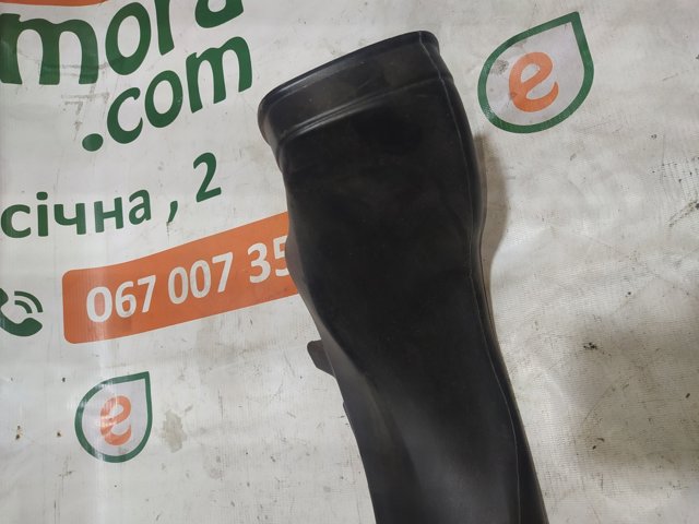8200447424 купить Николаев