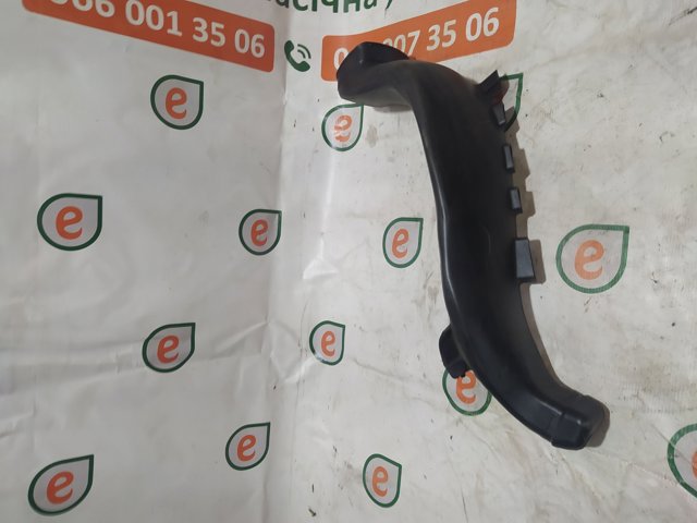 8200447424 RENAULT купить в Черновцы