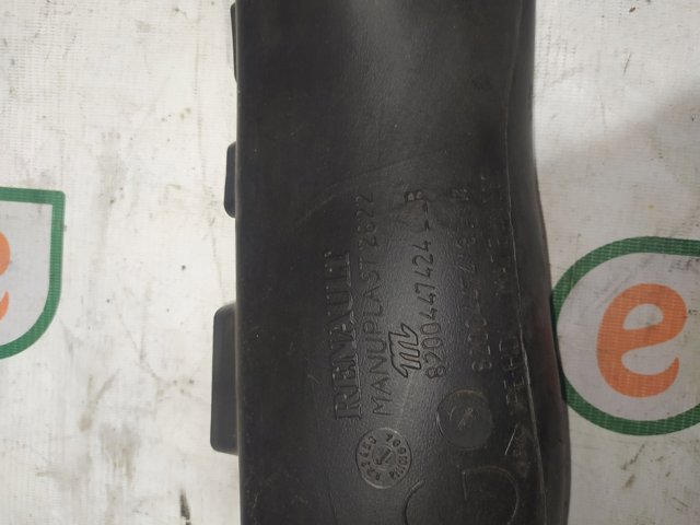 8200447424 купить Николаев