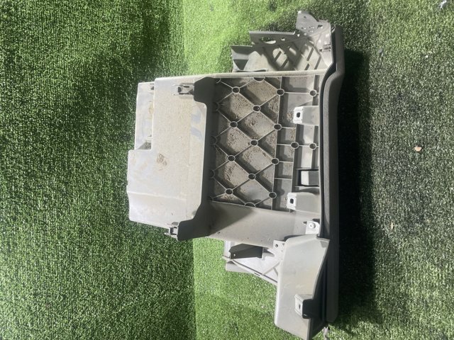 Ящик перчаточный (бардачок) 8200451645 RENAULT