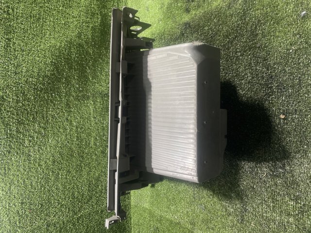 8200451645 Ящик перчаточный (бардачок) купить Черкассы