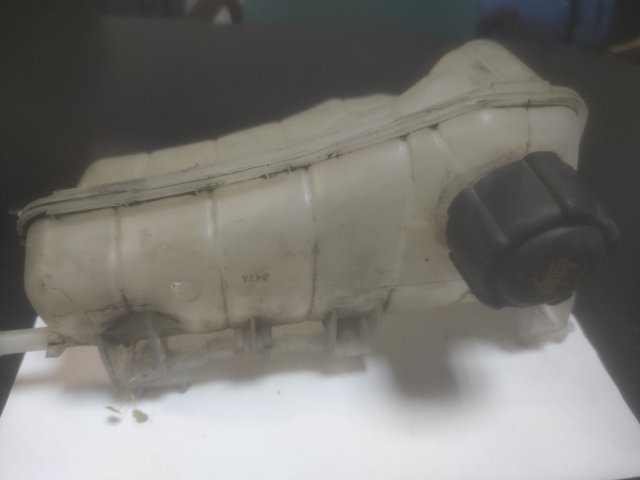 8200455786 RENAULT купить в Украина