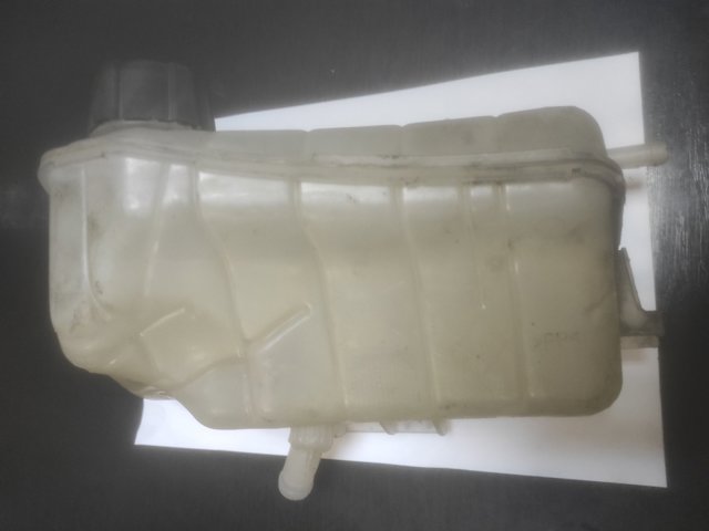 8200455786 купить Сумы