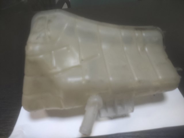8200455786 RENAULT купить в Черновцы