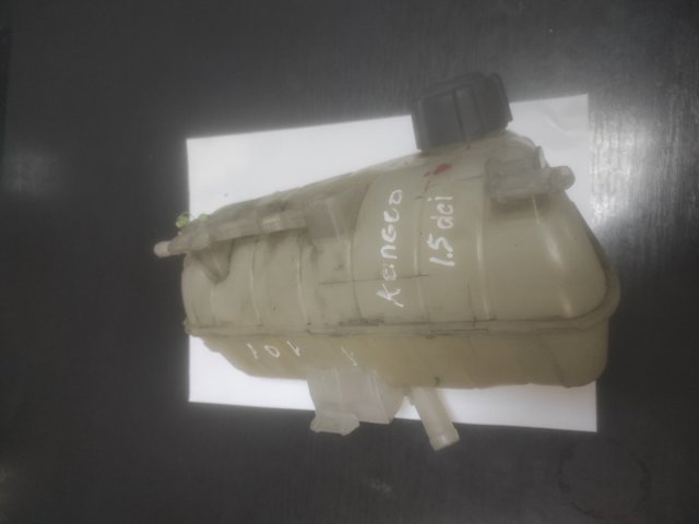 8200455786 RENAULT купить в Одесса