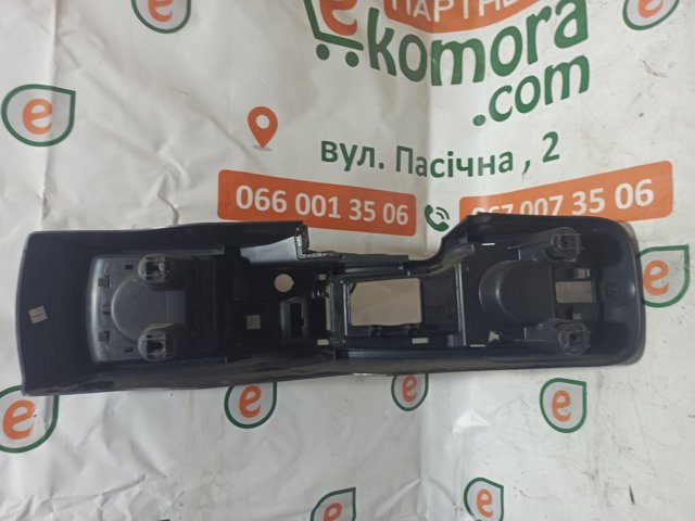 8200457030 RENAULT купить в Николаев