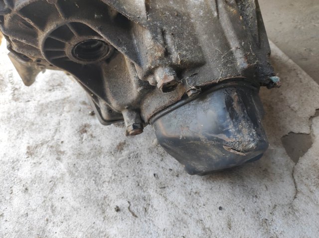 8200459870 RENAULT купить в Днепр