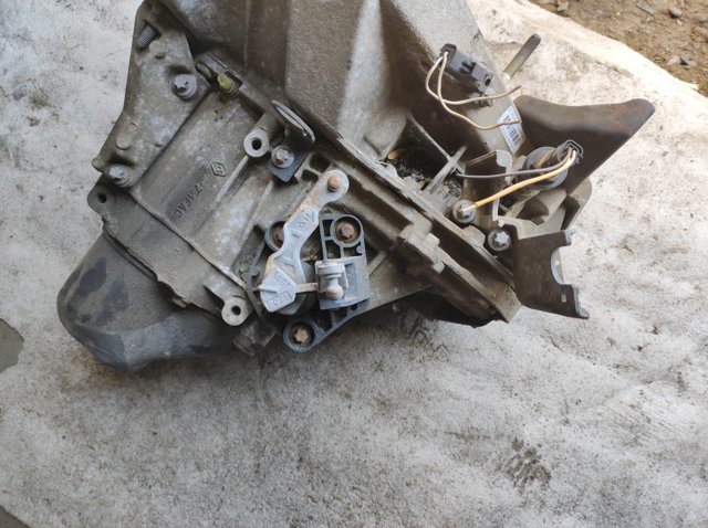 8200459870 RENAULT купить в Хмельницкий