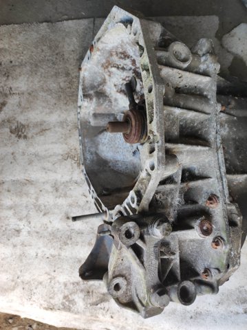 8200459870 RENAULT купить в Ужгород