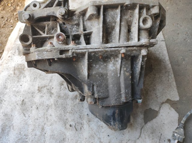 RENAULT 8200459870 в наличии Тернополь