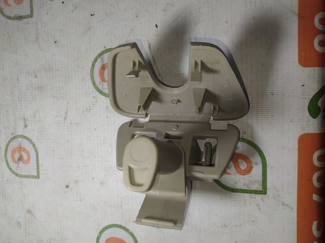 8200461898 RENAULT купить в Житомир