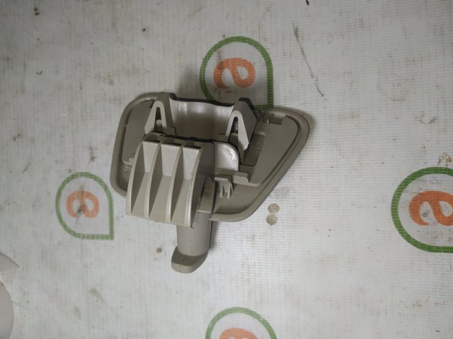 8200461898 RENAULT купить в Черкассы
