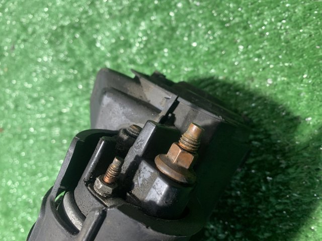 RENAULT 8200463004 Стартер в наличии Запорожье
